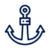 anchor-icon-1