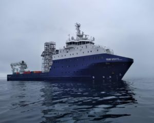 NORSIDE SUPPORTER Spec 01 NORSIDE SUPPORTER Spec 01