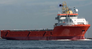 atlantica s